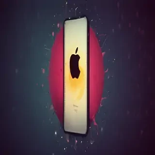 graphic wallpaper for iphone