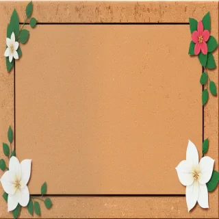 cork board png