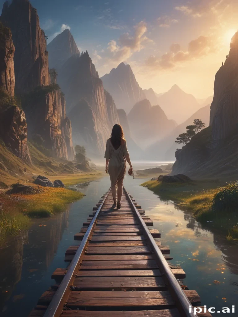 journey songs