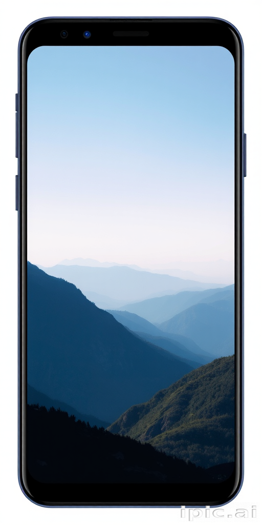 black phone wallpapers