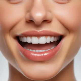 smily face png