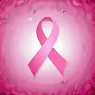 breast cancer wallpaper