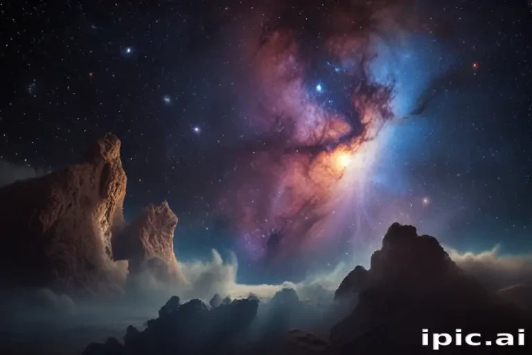 space public domain images