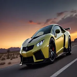 car wallpaper 4k iphone