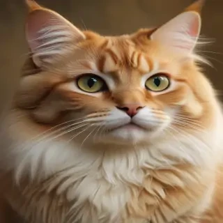 cat wallaper