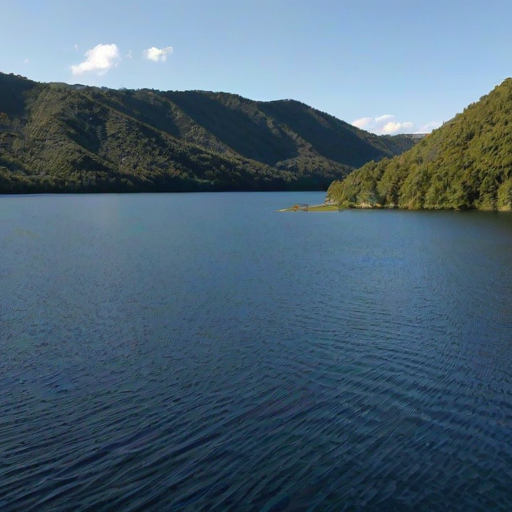 lake png