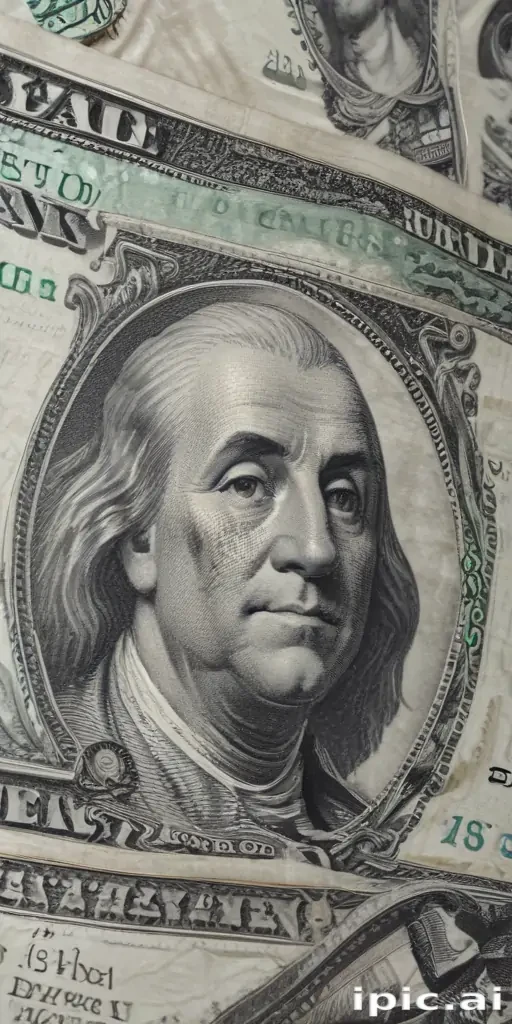 dollar png
