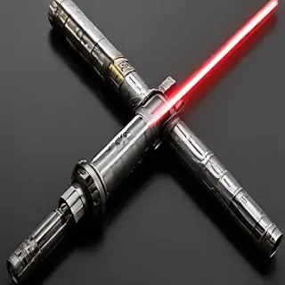star wars lightsaber