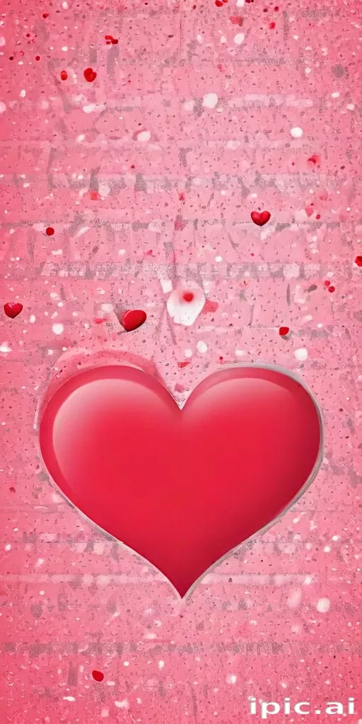 valentine's day wallpaper iphone
