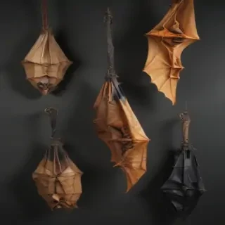 bats png