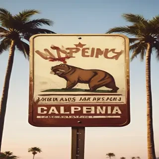 california png