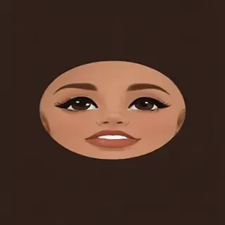 brown ig highlight cover