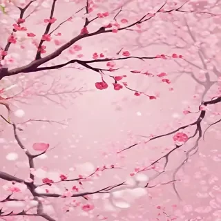 cherry blossom backgrounds