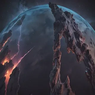 zoom backgrounds