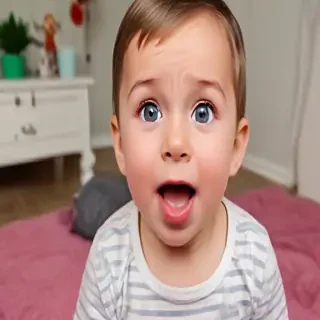 funny videos for kids