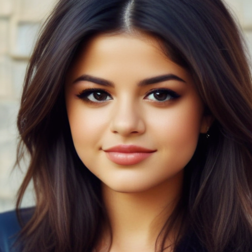selena gomez spanish songs