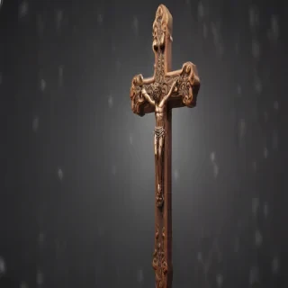 cross png