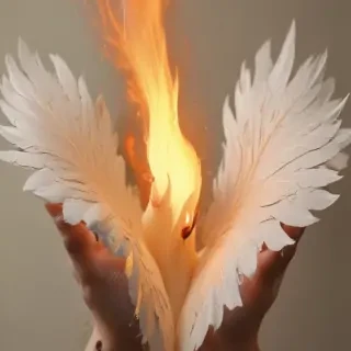 neutral phone wallpaper