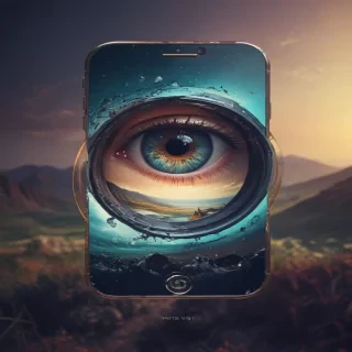 positive iphone wallpapers