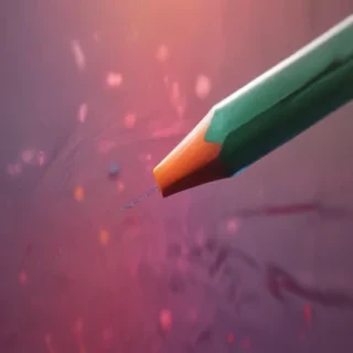 crayon png