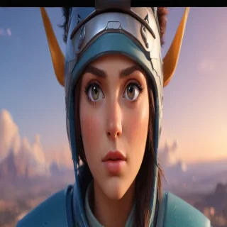 cartoon cutexxy