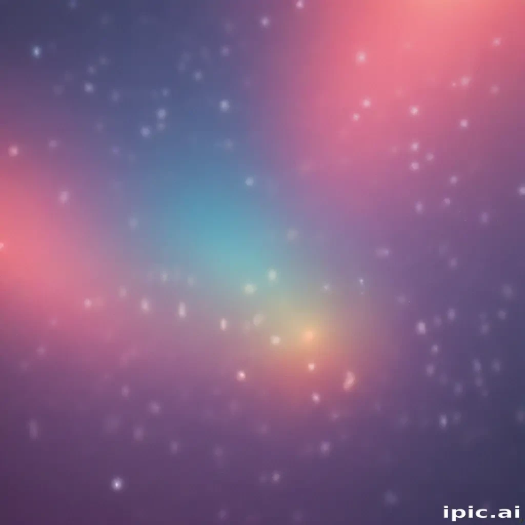 light leak png