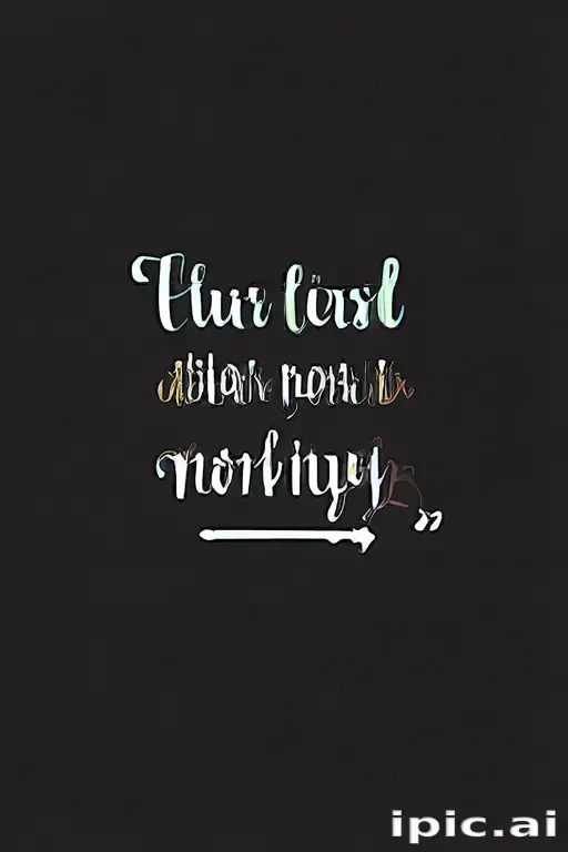 quotes png