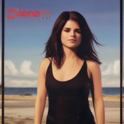 selena gomez the heart what it wants