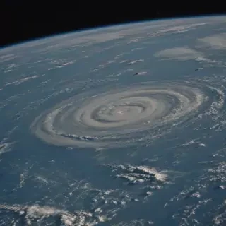 space public domain images