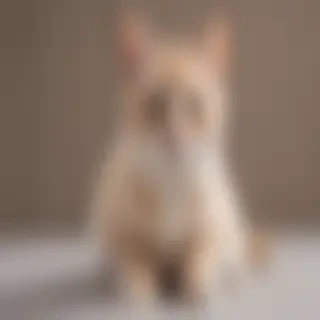 chat gpt stock