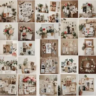 pinterest images