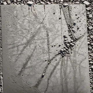 concrete png