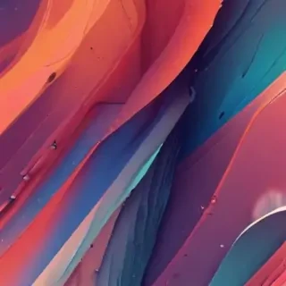 abstract iphone backgrounds