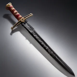 sword images