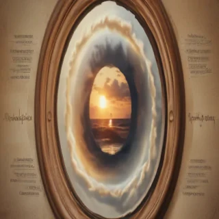 circle iamge