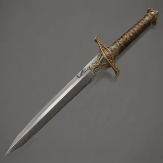 png sword