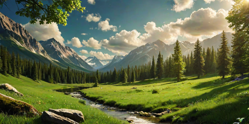 nature iphone wallpaper