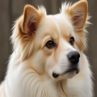 pomeagle dog breed
