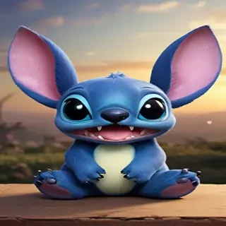 stich wallpapers