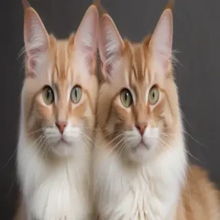 oriental longhair cat breed