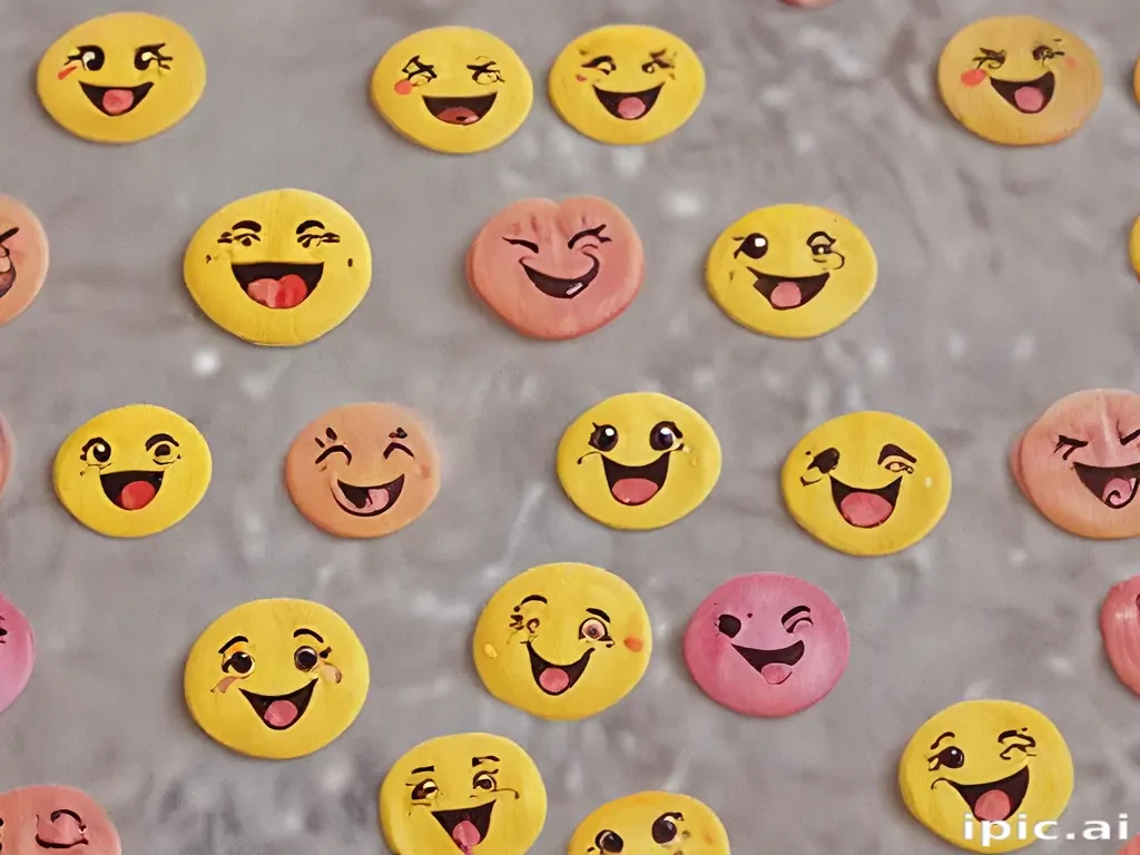 love emoji