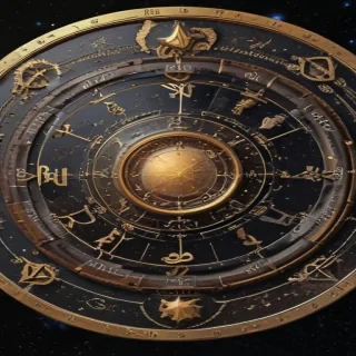 astrology png