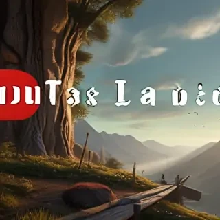 youtube relaxing music