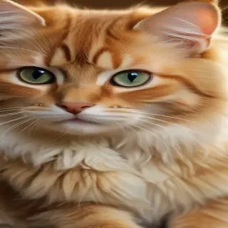 cat wallpaper phone
