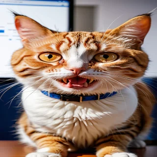 chat gpt stock