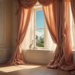 cute backgrounds