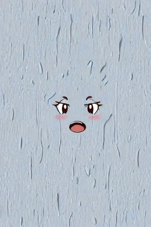 cry backgrounds