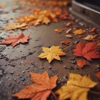 iphone cute fall wallpaper
