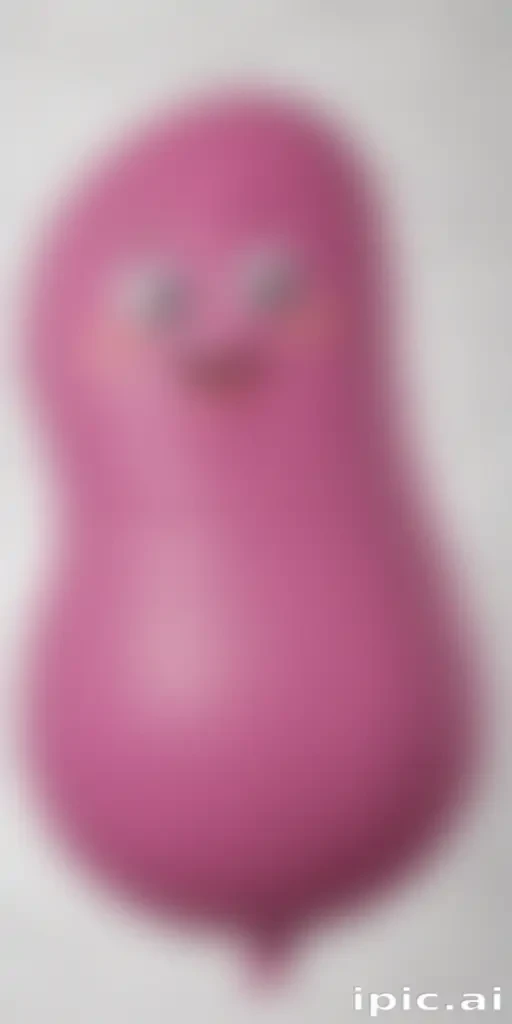blob png