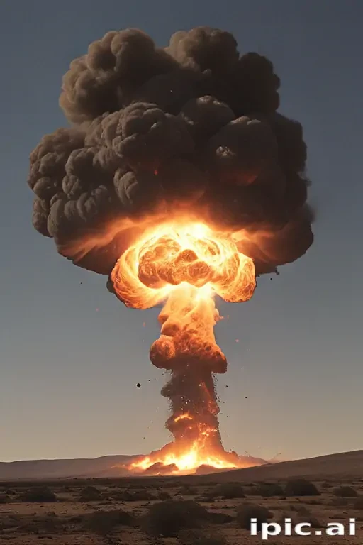 explosion .png